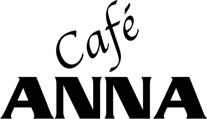 Café Anna